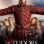 The Tudors : 4.Sezon 6.Bölüm izle