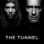 The Tunnel : 3.Sezon 3.Bölüm izle