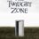 The Twilight Zone : 2.Sezon 10.Bölüm izle