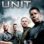 The Unit : 1.Sezon 1.Bölüm izle