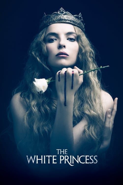 The White Princess : 1.Sezon 2.Bölüm