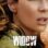 The Widow : 1.Sezon 4.Bölüm izle