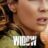 The Widow : 1.Sezon 5.Bölüm izle