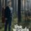 The Woods : 1.Sezon 4.Bölüm izle
