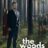 The Woods : 1.Sezon 4.Bölüm izle