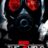 The Z Virus : 1.Sezon 2.Bölüm izle