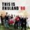 This Is England ’86 : 1.Sezon 1.Bölüm izle