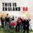 This Is England ’86 : 1.Sezon 3.Bölüm izle