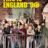 This Is England ’90 : 1.Sezon 2.Bölüm izle