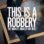 This Is a Robbery The World’s Biggest Art Heist : 1.Sezon 3.Bölüm izle