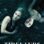 Tidelands : 1.Sezon 2.Bölüm izle