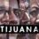 Tijuana : 1.Sezon 8.Bölüm izle