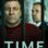 Time : 1.Sezon 3.Bölüm izle