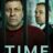 Time : 1.Sezon 3.Bölüm izle