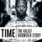 Time The Kalief Browder Story : 1.Sezon 3.Bölüm izle