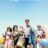 Togetherness : 1.Sezon 7.Bölüm izle