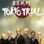 Tokyo Trial : 1.Sezon 1.Bölüm izle