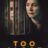 Too Close : 1.Sezon 2.Bölüm izle