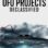 Top Secret UFO Projects Declassified : 1.Sezon 1.Bölüm izle