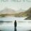 Top of the Lake : 1.Sezon 1.Bölüm izle