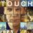 Touch : 1.Sezon 2.Bölüm izle