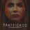 Trafficked with Mariana van Zeller : 1.Sezon 7.Bölüm izle