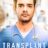 Transplant : 1.Sezon 10.Bölüm izle