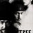 Tree with Deep Roots : 1.Sezon 2.Bölüm izle