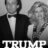 Trump An American Dream : 1.Sezon 3.Bölüm izle