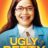 Ugly Betty : 1.Sezon 15.Bölüm izle