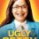 Ugly Betty : 4.Sezon 9.Bölüm izle