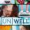 (Un)Well : 1.Sezon 3.Bölüm izle