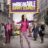 Unbreakable Kimmy Schmidt : 1.Sezon 11.Bölüm izle