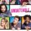 Undateable : 1.Sezon 1.Bölüm izle