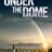 Under the Dome : 1.Sezon 9.Bölüm izle