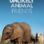 Unlikely Animal Friends : 3.Sezon 1.Bölüm izle