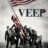 Veep : 1.Sezon 4.Bölüm izle