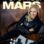 Veronica Mars : 3.Sezon 10.Bölüm izle