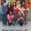 Victorious : 1.Sezon 2.Bölüm izle