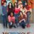 Victorious : 1.Sezon 1.Bölüm izle