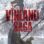 Vinland Saga : 1.Sezon 23.Bölüm izle