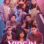 Virgin The Series : 1.Sezon 2.Bölüm izle