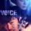 Voice : 1.Sezon 1.Bölüm izle