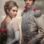 War and Peace : 1.Sezon 1.Bölüm izle