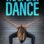 We Speak Dance : 1.Sezon 1.Bölüm izle