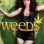 Weeds : 8.Sezon 1.Bölüm izle