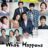 What Happens to My Family? : 1.Sezon 40.Bölüm izle