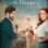When Calls the Heart : 5.Sezon 1.Bölüm izle