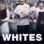 Whites : 1.Sezon 1.Bölüm izle