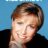 Who Killed Jill Dando? : 1.Sezon 3.Bölüm izle